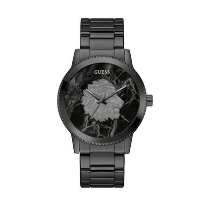 GUESS WATCHES Mod. GW0958G3 WATCHES