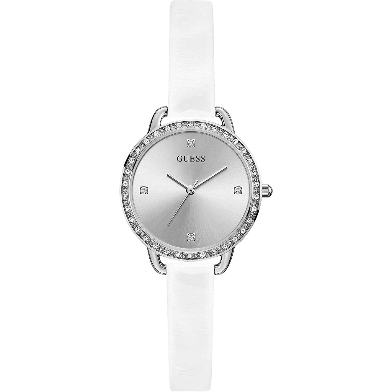 GUESS Mod. GW0099L1
