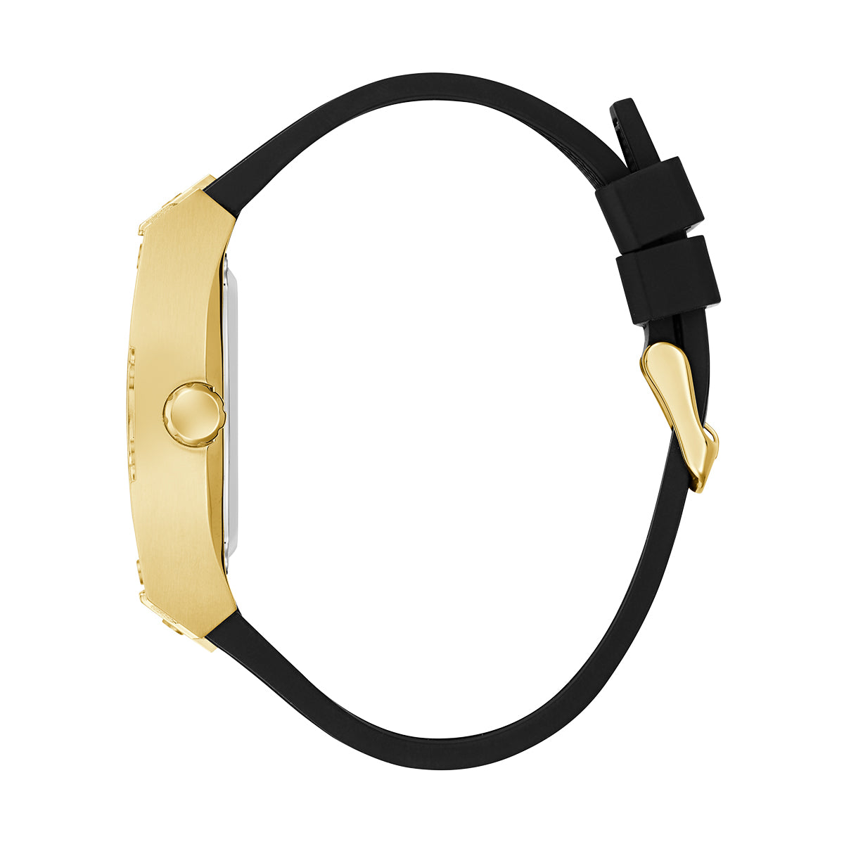 GUESS Mod. PHOENIX WATCHES