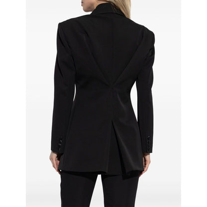 Givenchy Jackets Black Jackets