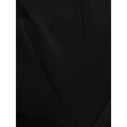 Givenchy Jackets Black Jackets