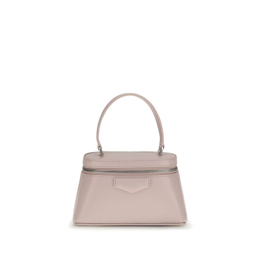 Givenchy Multicolor Calf Leather Bos Taurus Handbag1728,72470364320,Bags,Givenchy,Handbags - Bags,Multicolor,New with tags,Women