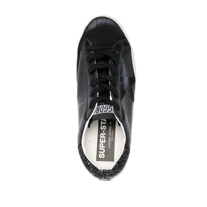 Golden Goose Super Star low-top sneakers