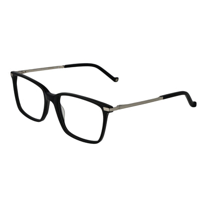 HACKETT BESPOKE MOD. HEB308 56002 glasses for gent