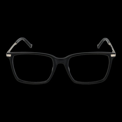 HACKETT BESPOKE MOD. HEB308 56002 Gent's eyeglasses front view