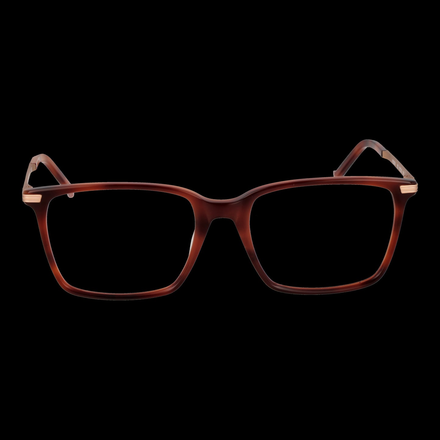 HACKETT BESPOKE MOD. HEB308 56152