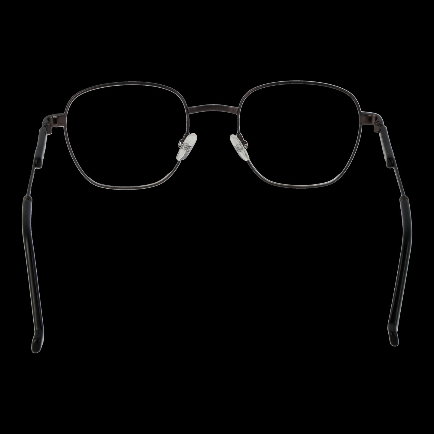 HACKETT BESPOKE MOD. HEB309 51900 SUNGLASSES & EYEWEAR