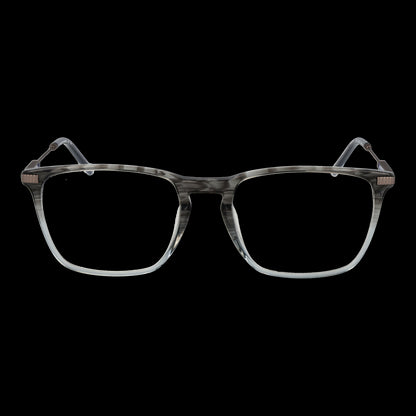 HACKETT BESPOKE MOD. HEB316 55902