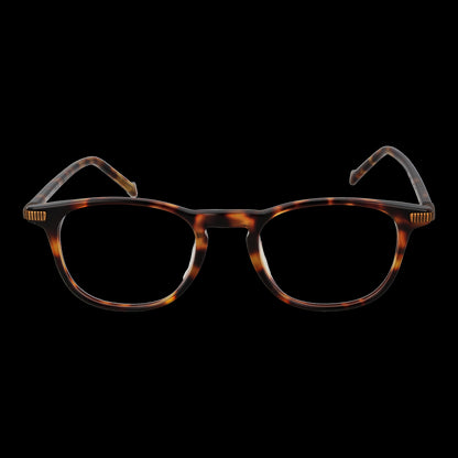 HACKETT BESPOKE MOD. HEB335 48134