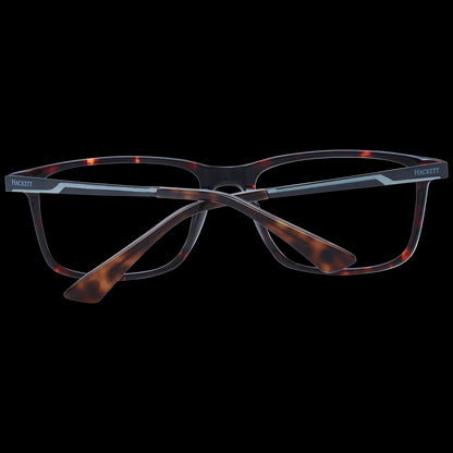 HACKETT MOD. HEK1252 55168 SUNGLASSES & EYEWEAR