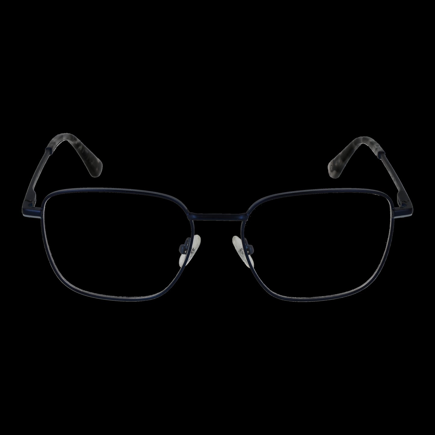 HACKETT MOD. HEK129 54682 SUNGLASSES & EYEWEAR