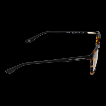 HACKETT MOD. HEK129 55193 SUNGLASSES & EYEWEAR