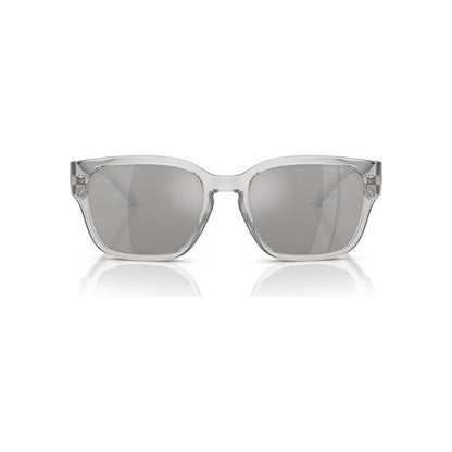 ARNETTE MOD. HAMIE AN 4325