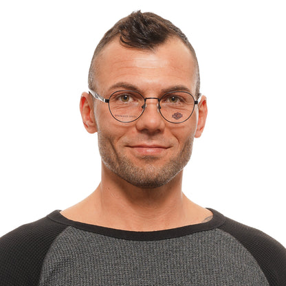 HARLEY-DAVIDSON MOD. HD0909 51002 SUNGLASSES & EYEWEAR