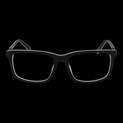 HARLEY-DAVIDSON MOD. HD50048 55003 SUNGLASSES & EYEWEAR