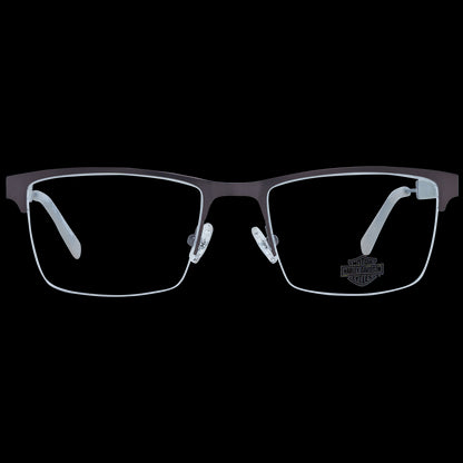 HARLEY-DAVIDSON MOD. HD9013 54009 SUNGLASSES & EYEWEAR