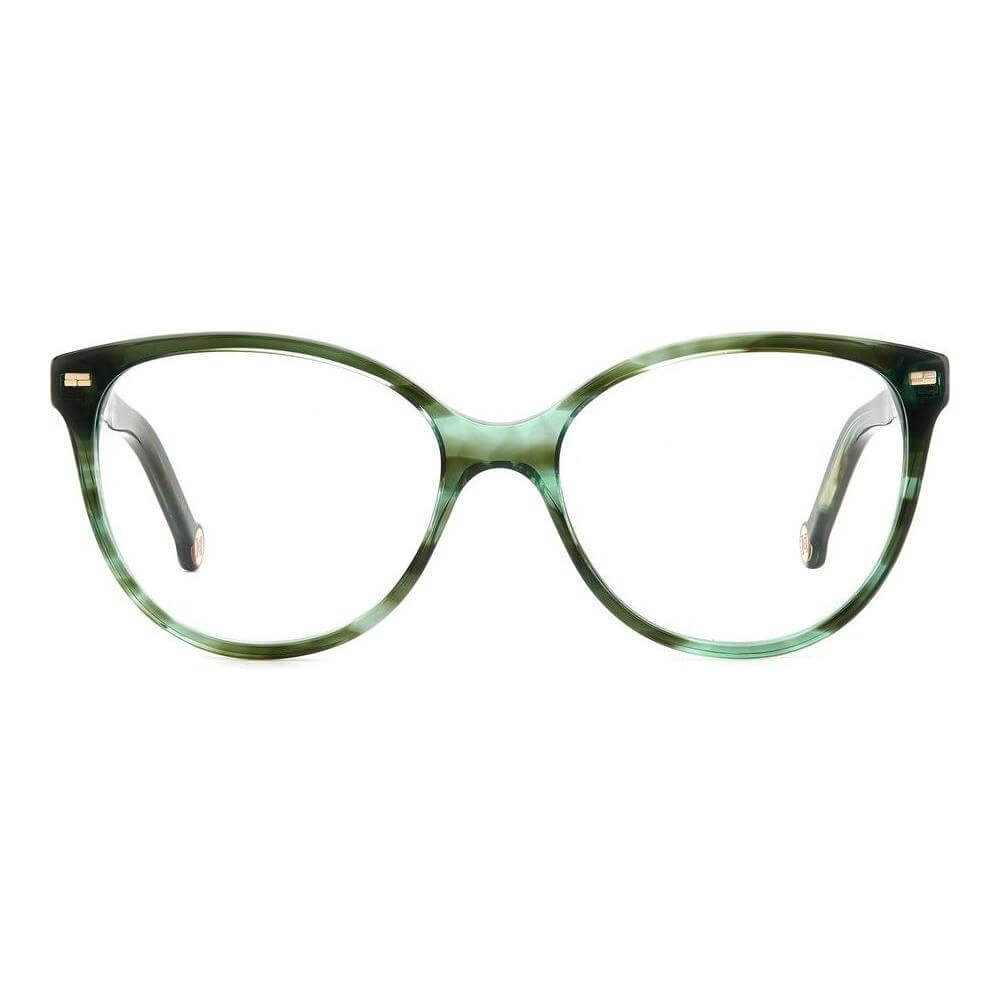 CAROLINA HERRERA MOD. HER 0158 HER 0158_6AK T_53