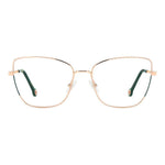 CAROLINA HERRERA MOD. HER 0209 HER 0209_PEF_56