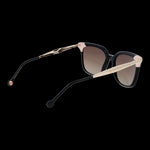 CAROLINA HERRERA MOD. HER 0308_S 53807HA HER 0308_S 53807HA