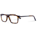 HELLY HANSEN MOD. HH3012 47C03 SUNGLASSES & EYEWEAR
