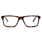 HELLY HANSEN MOD. HH3012 47C03 SUNGLASSES & EYEWEAR