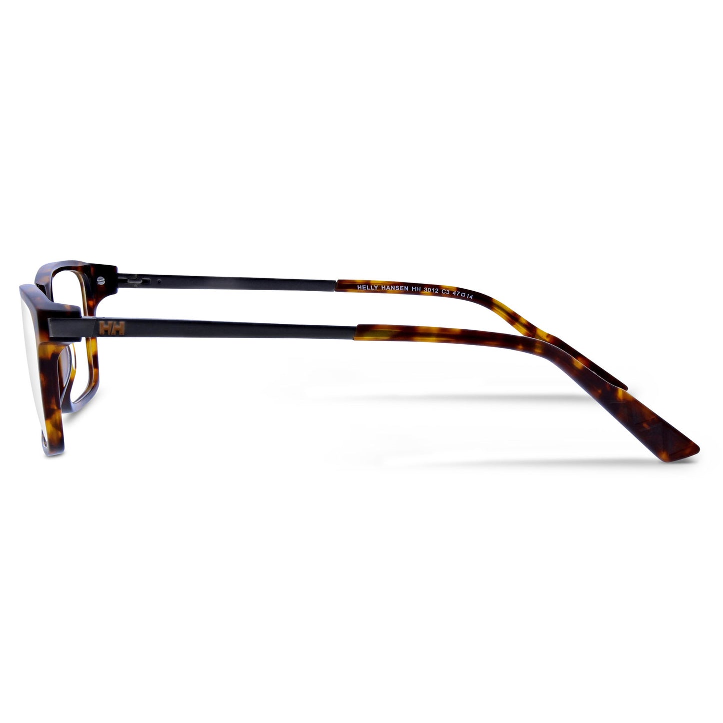 HELLY HANSEN MOD. HH3012 47C03 SUNGLASSES & EYEWEAR