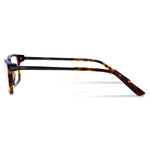 HELLY HANSEN MOD. HH3012 47C03 SUNGLASSES & EYEWEAR