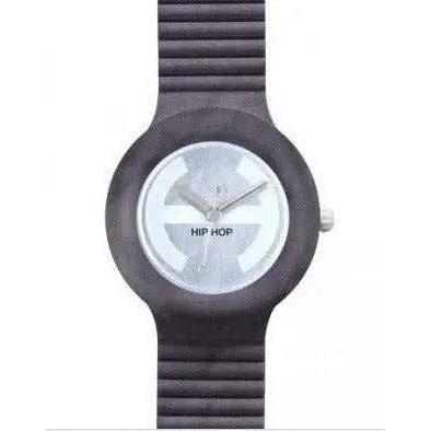 الهيب هوب وزارة الدفاع. مزيج