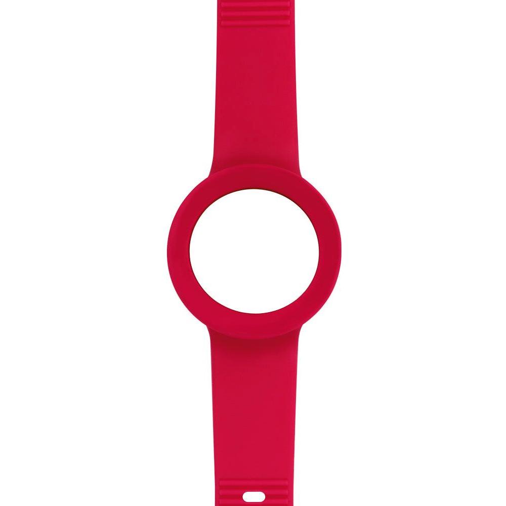 HIP HOP STRAPS Mod. HBU1102 HBU1102