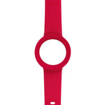 HIP HOP STRAPS Mod. HBU1102 HBU1102
