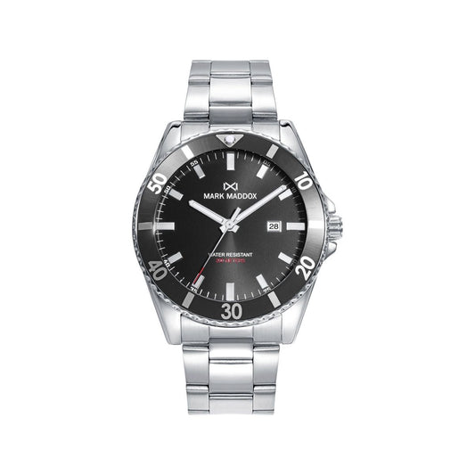 MARK MADDOX - NEW COLLECTION Mod. HM0138-57-0