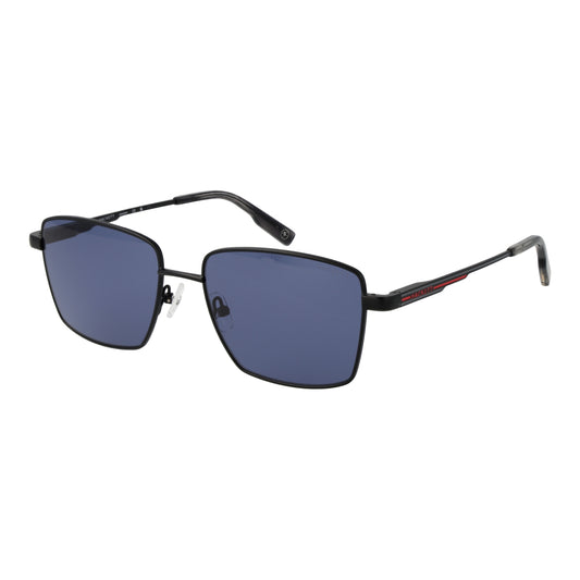 HACKETT MOD. HSK1154 56001-0