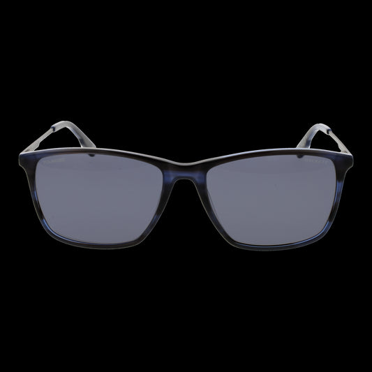 HACKETT MOD. HSK334 58679P-1