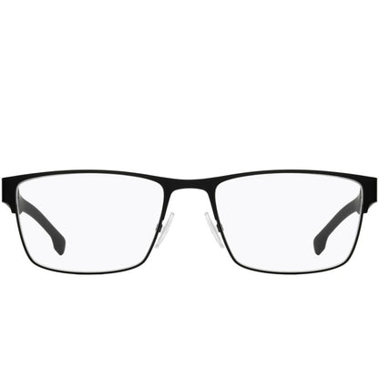 HUGO BOSS MOD. BOSS 1040 SUNGLASSES & EYEWEAR