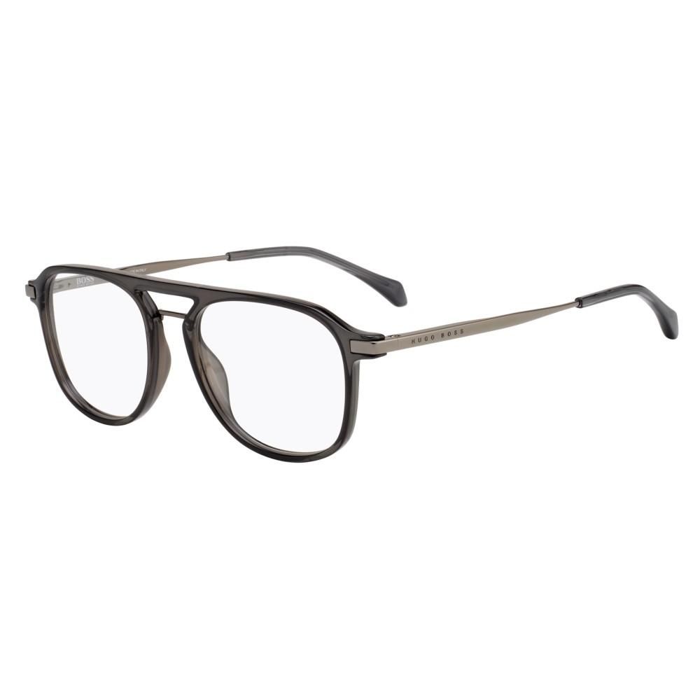 HUGO BOSS MOD. BOSS 1092_IT SUNGLASSES & EYEWEAR