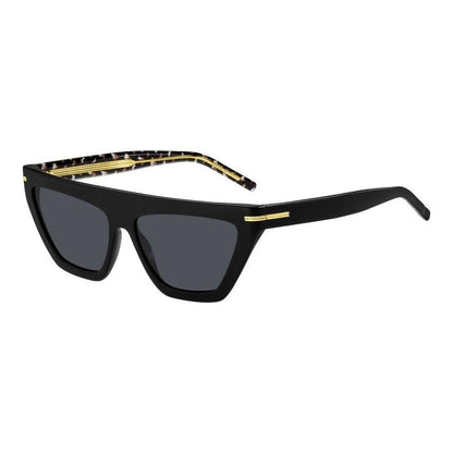 HUGO BOSS MOD. BOSS 1609_S SUNGLASSES & EYEWEAR