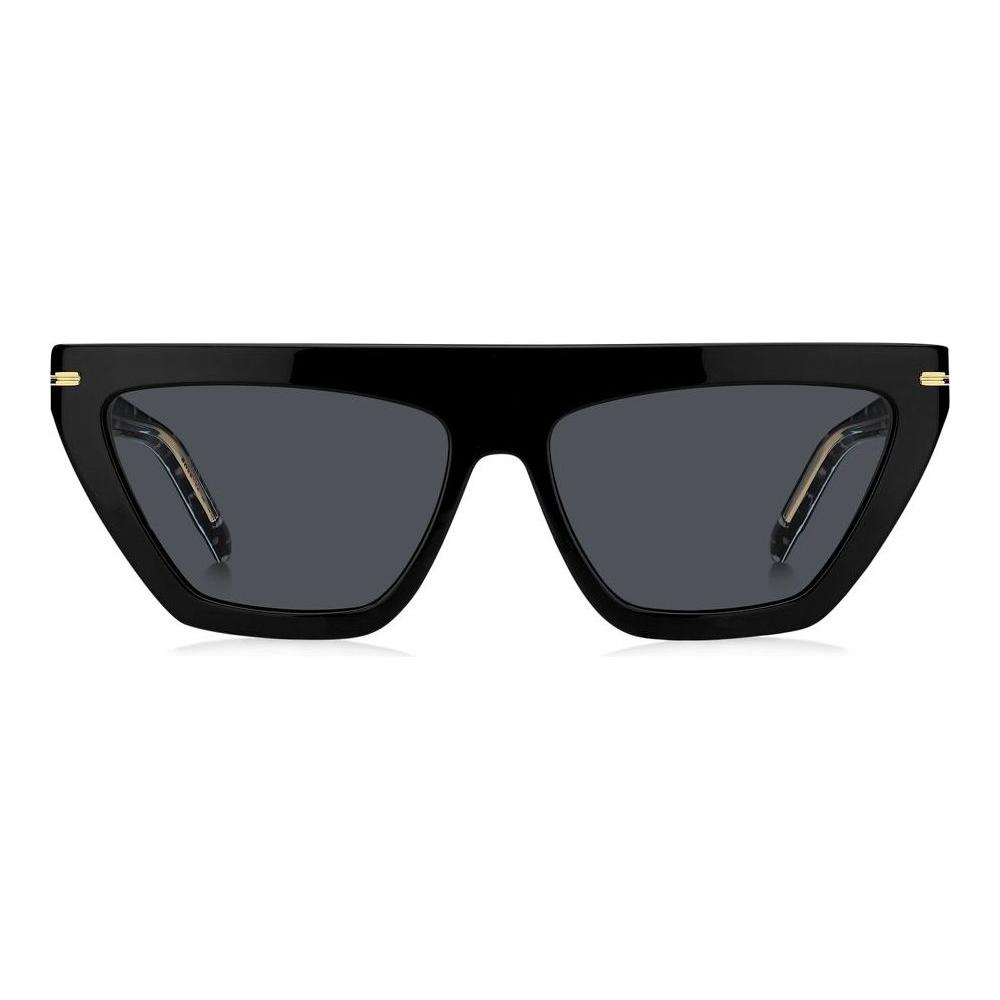 HUGO BOSS MOD. BOSS 1609_S