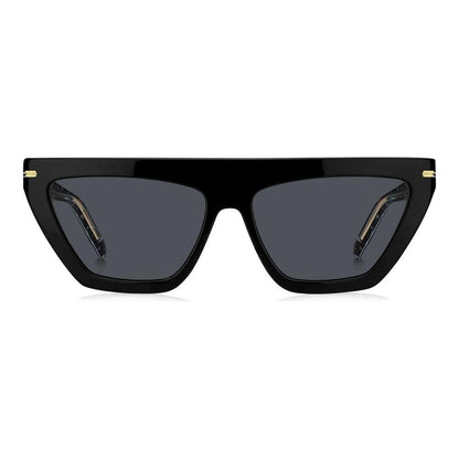 HUGO BOSS MOD. BOSS 1609_S SUNGLASSES & EYEWEAR