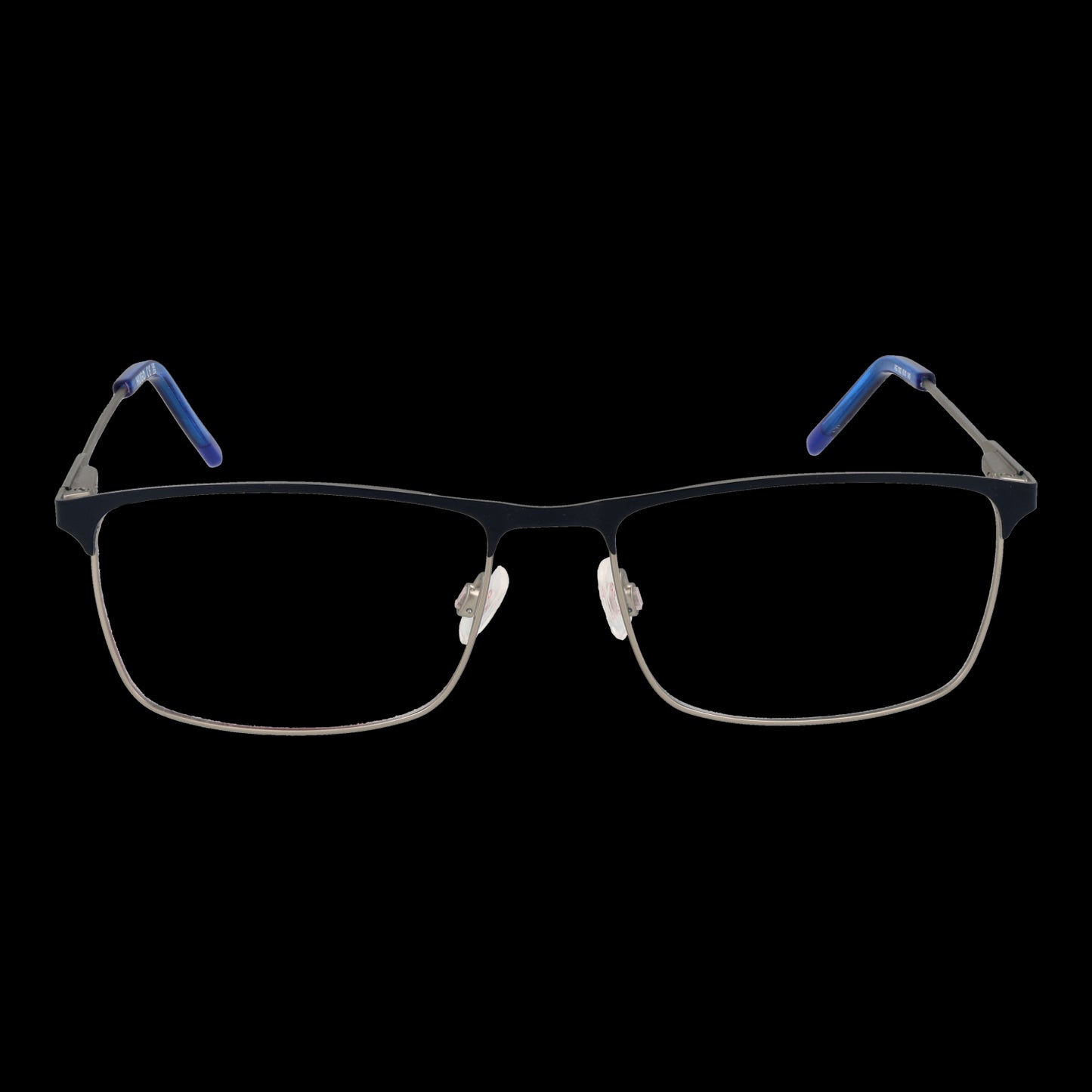 HUGO MOD. HG 1182 56KU0 SUNGLASSES & EYEWEAR