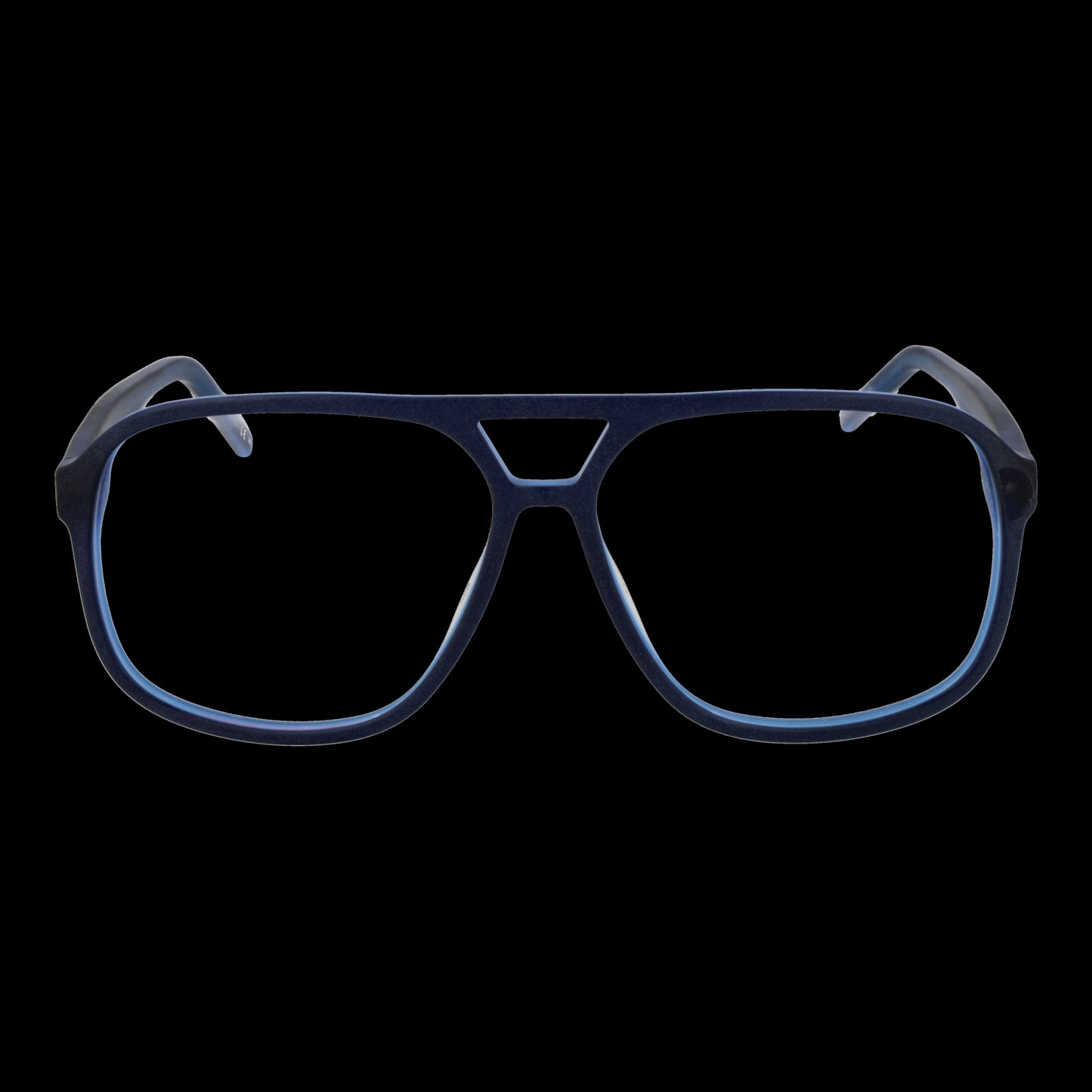 HUGO MOD. HG 1200 59PJP SUNGLASSES & EYEWEAR