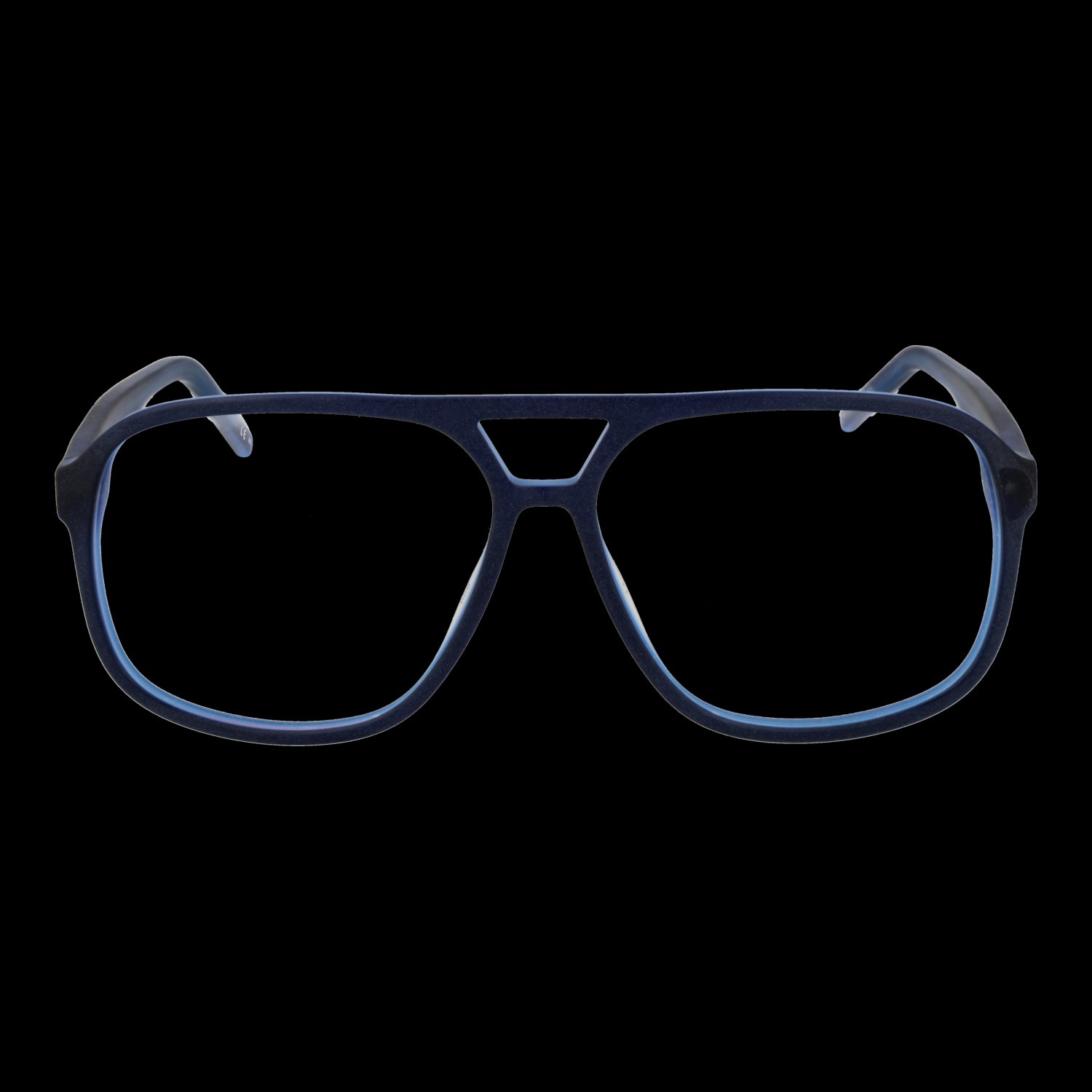 HUGO MOD. HG 1200 59PJP