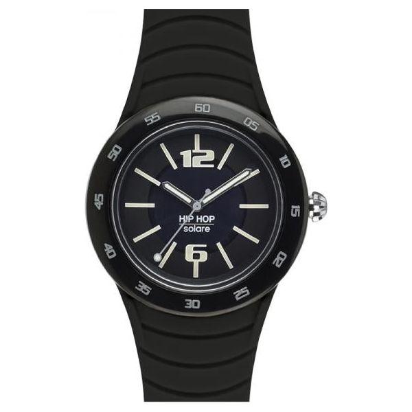 الهيب هوب وزارة الدفاع. HWU0778