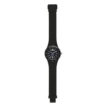 HIP HOP Mod. HWU0778 WATCHES