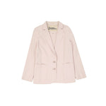 Herno Casual Blazer Jacket