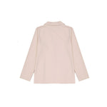 Herno Casual Blazer Jacket