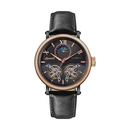 INGERSOLL 1892 WATCHES Mod. I09601