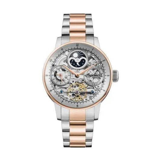 INGERSOLL 1892 WATCHES Mod. I07706 WATCHES