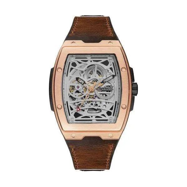 ساعات انجرسول 1892 مود. I12303