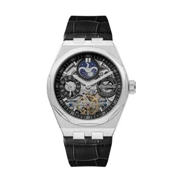 ساعات انجرسول 1892 مود. I12903