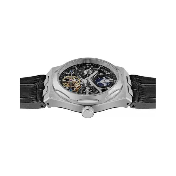 ساعات انجرسول 1892 مود. I12903